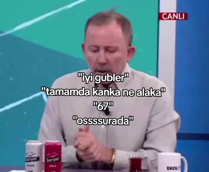 @꩜★彡[𝗠𝒊п𝙝ǿ]彡★꩜