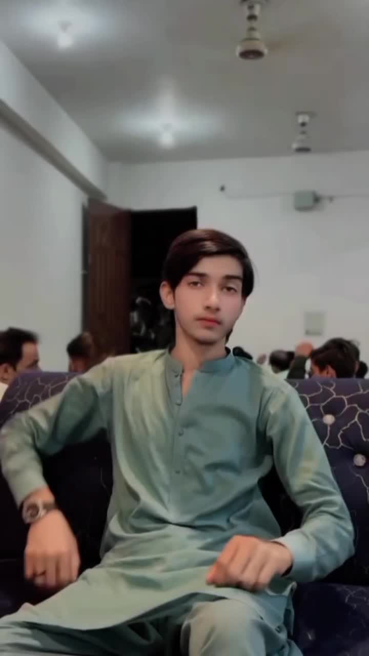 @چوہدری صاحب 😎🦅