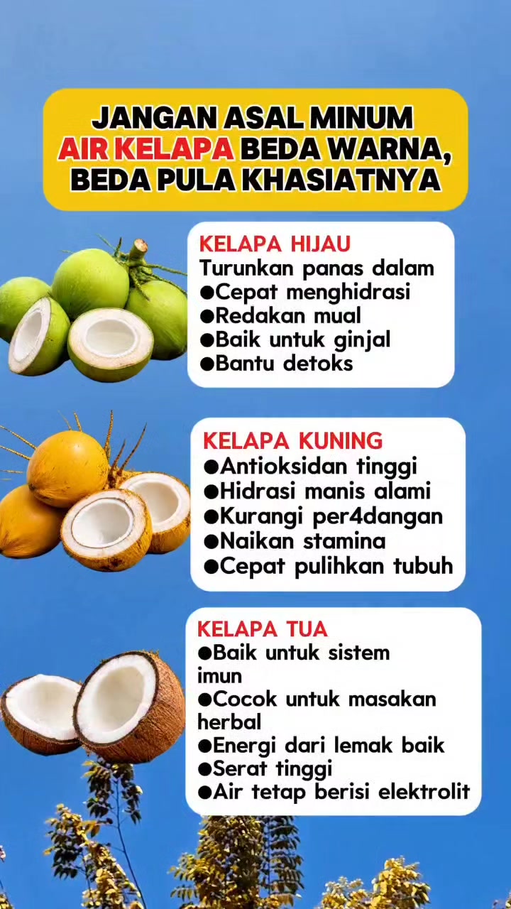 @ezaayayank713