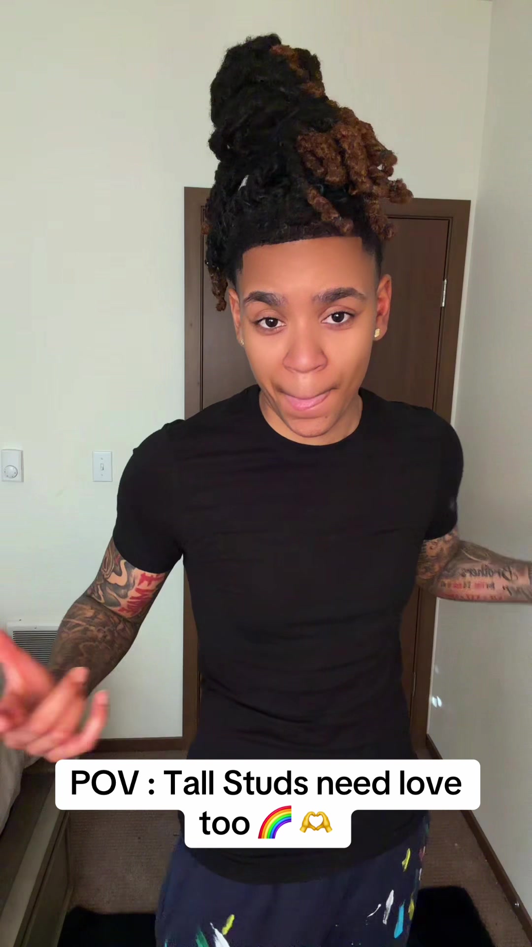 @Siedadon👺