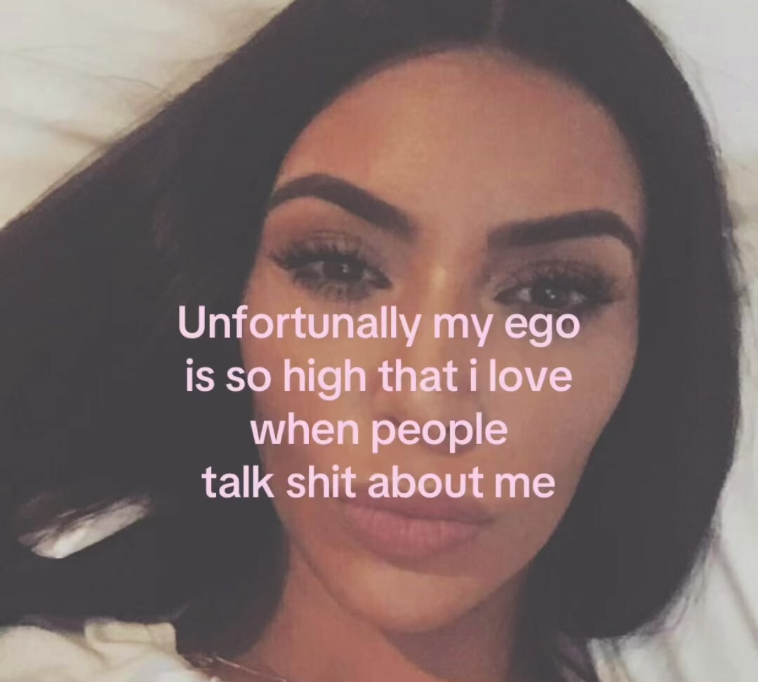 @ً