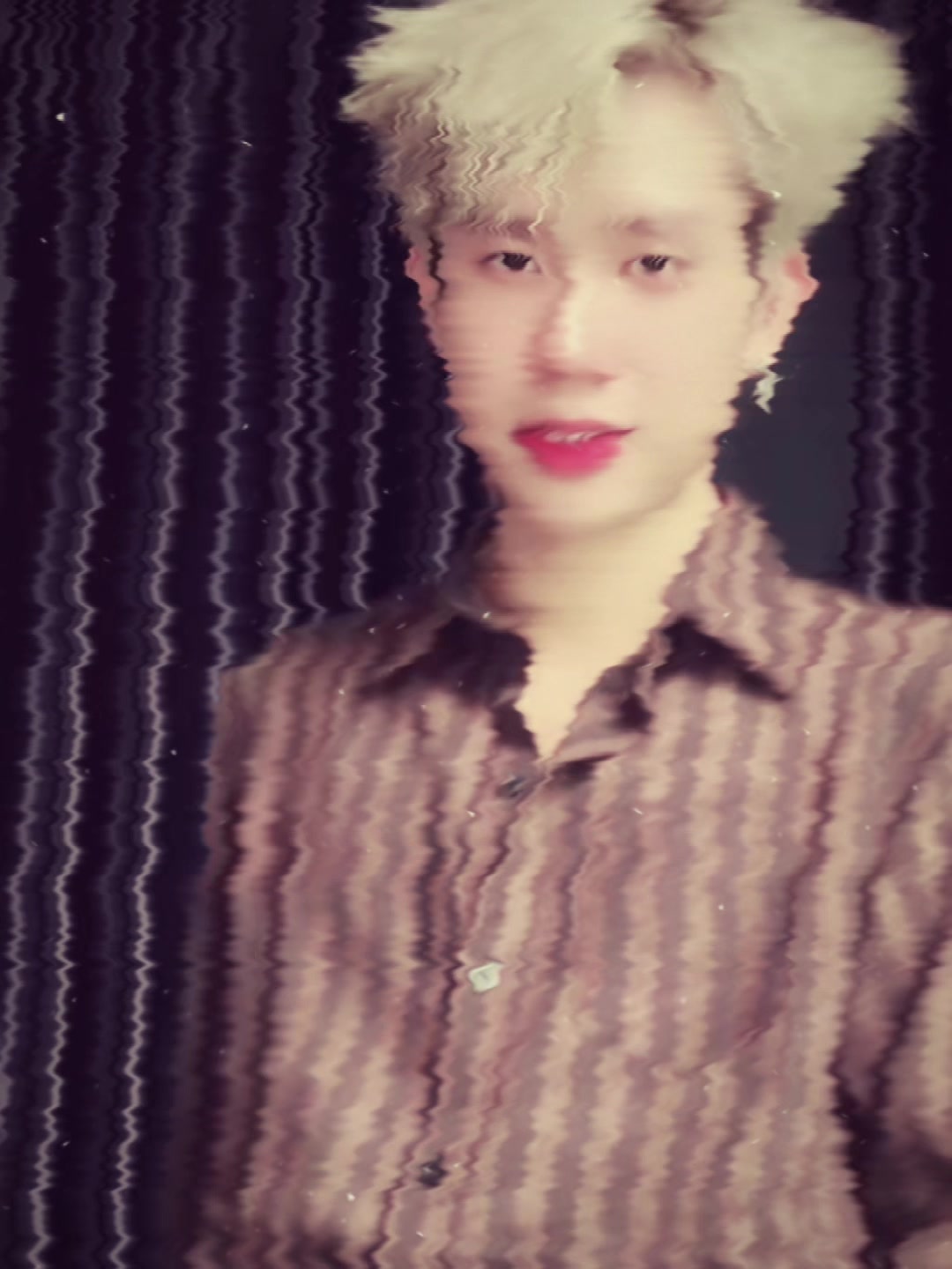 @Dũng D-ONE