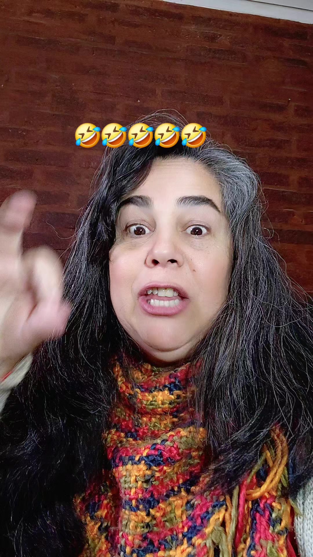 @👩&zwj;🍳🇦🇷Ana 🩵