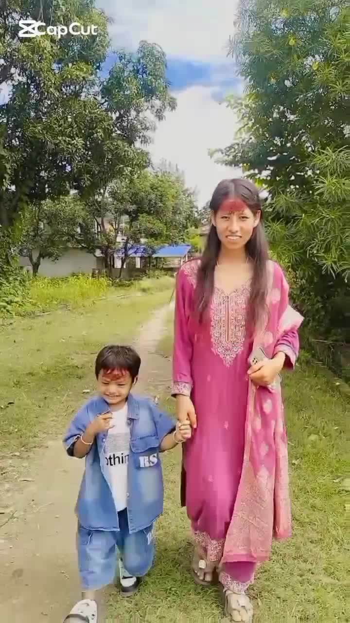 @Ma नि Sha 👩❤️👨