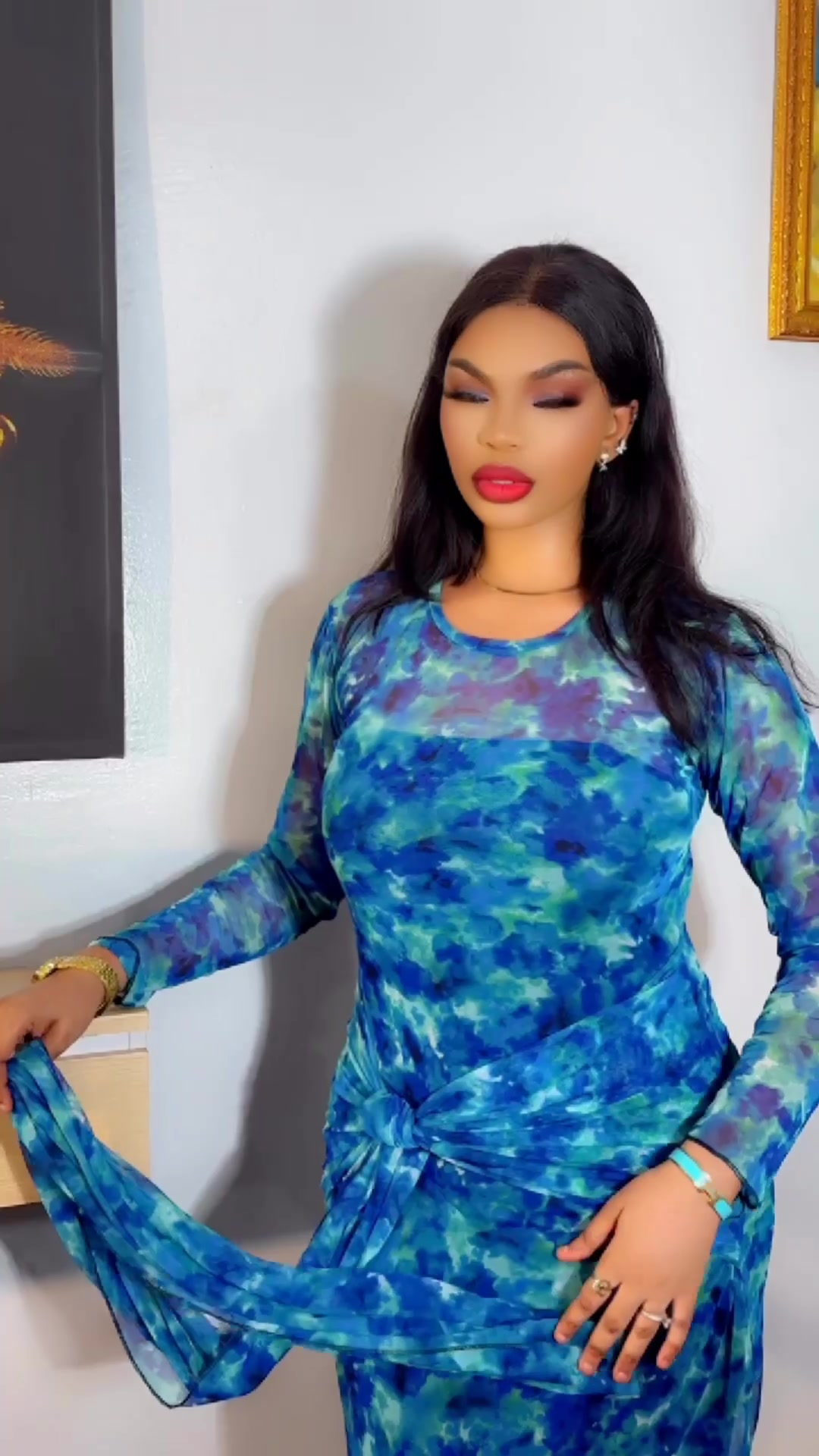 @evaalana🇨🇩06