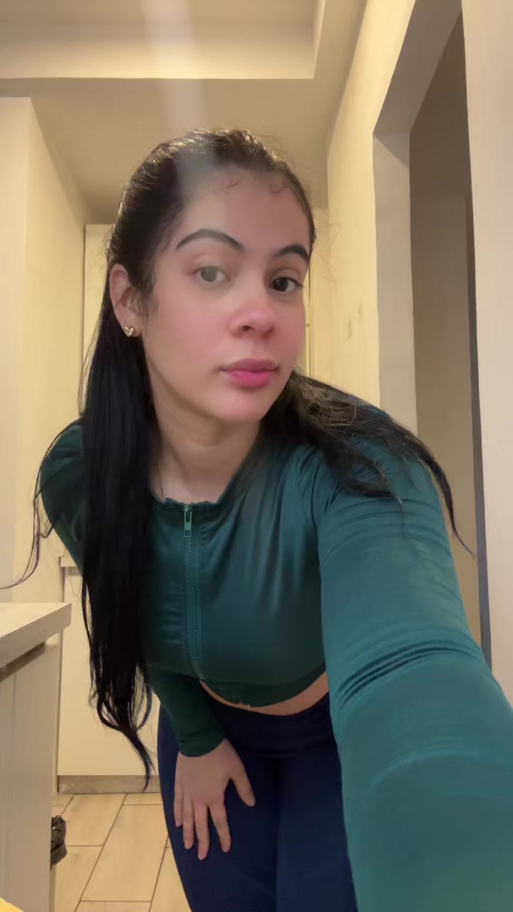 @Jhoa González ✨