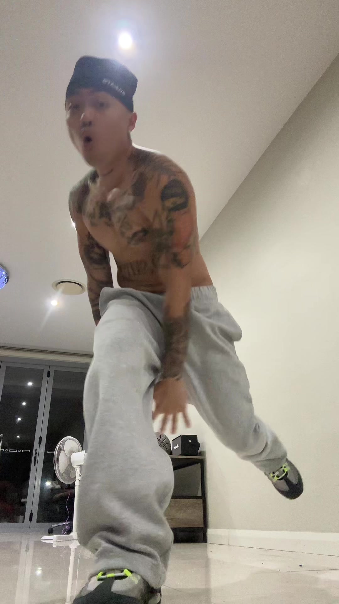 @FRANCOferrer
