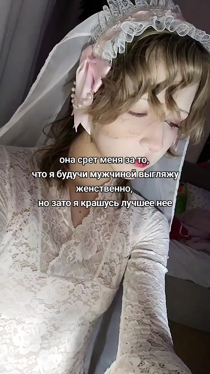 @–༘𖦹 過労死⋆