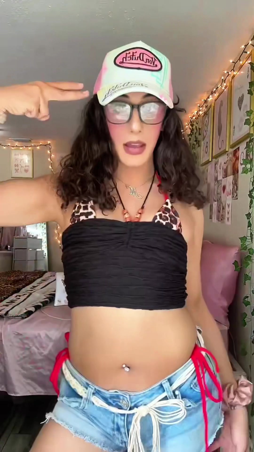 @arabicsund0ll