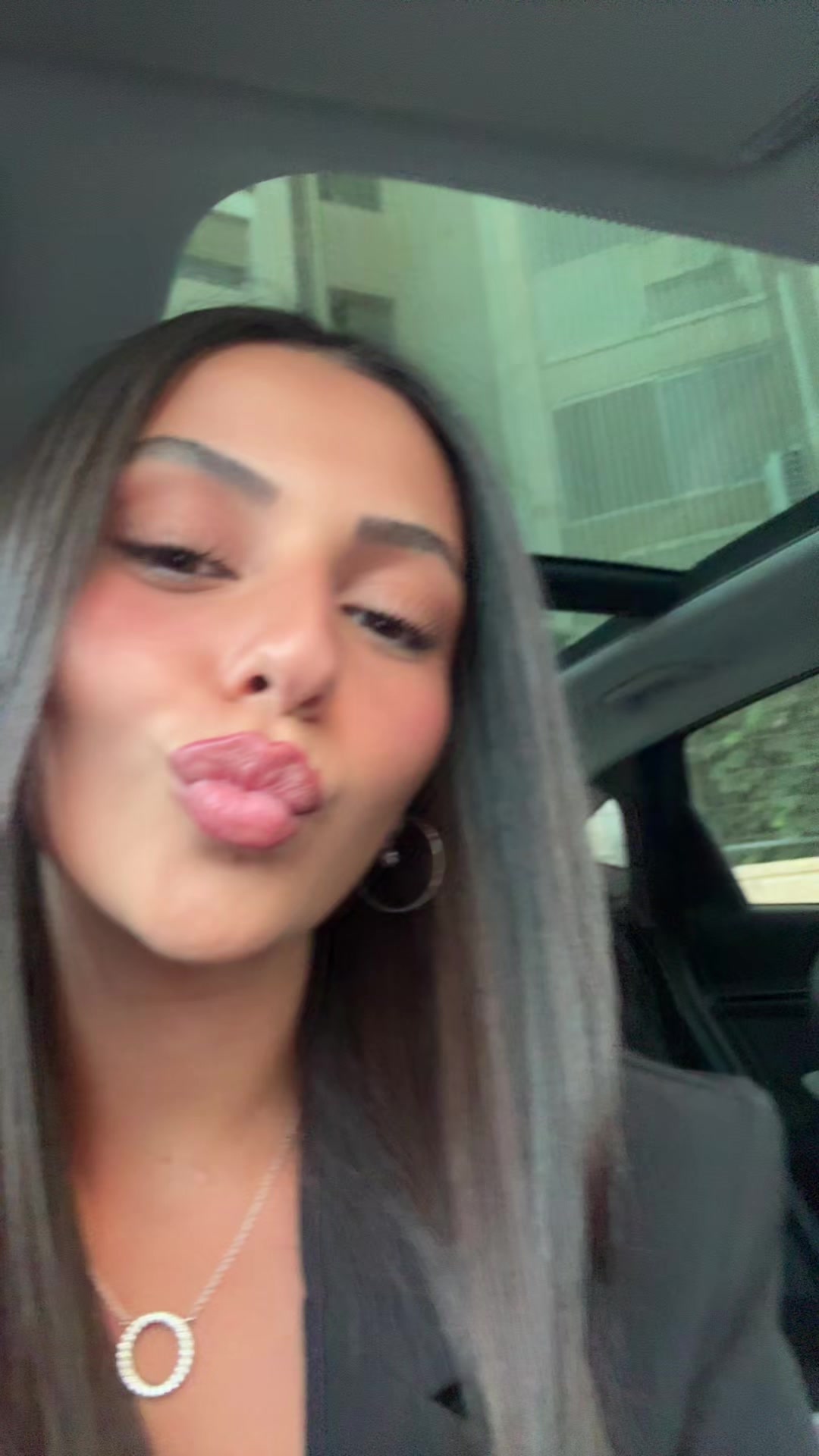 @avia.gucciardo