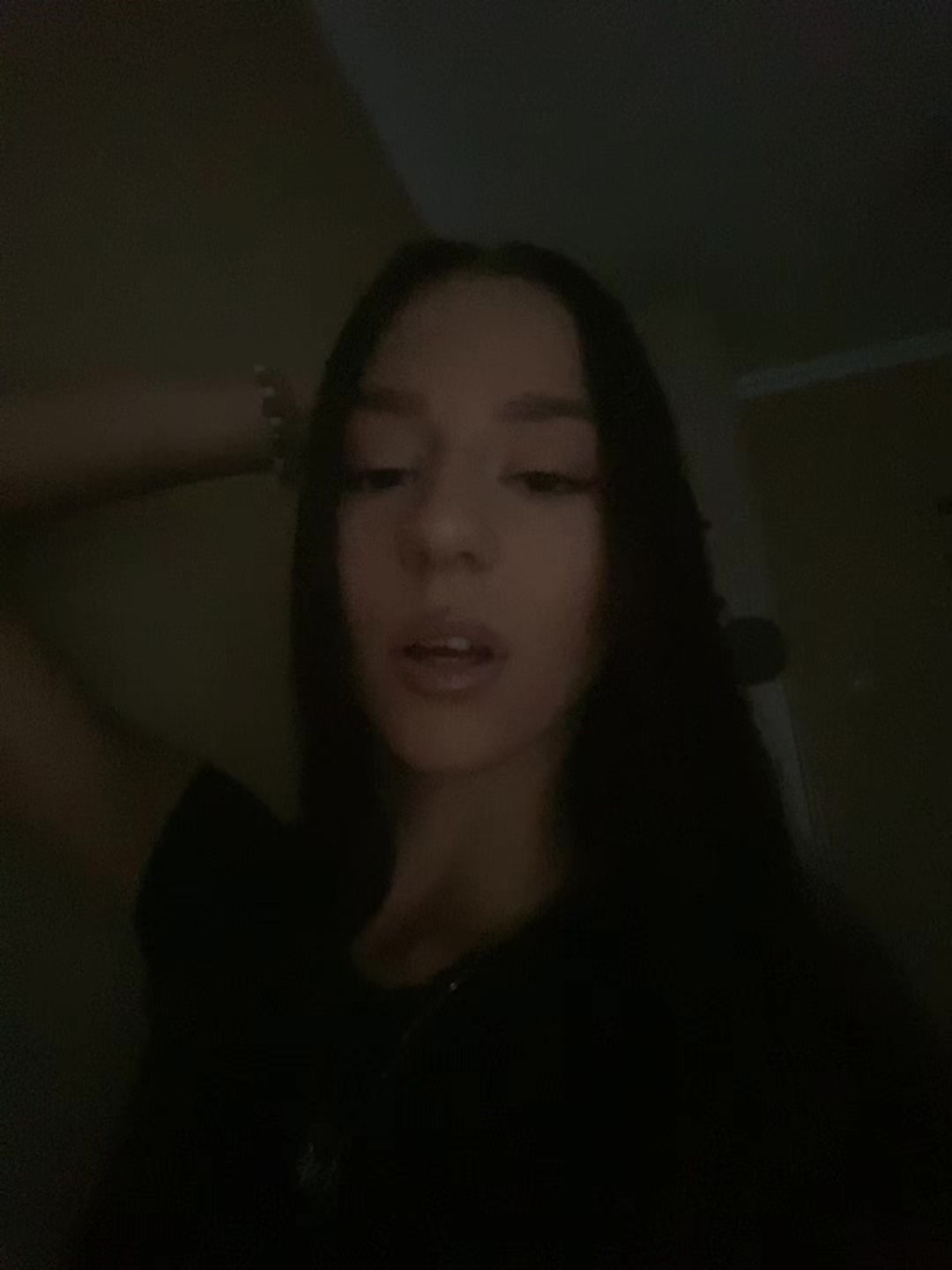 @Алька