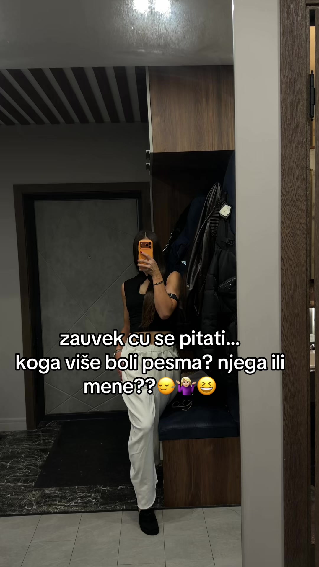 @Nina Matejić