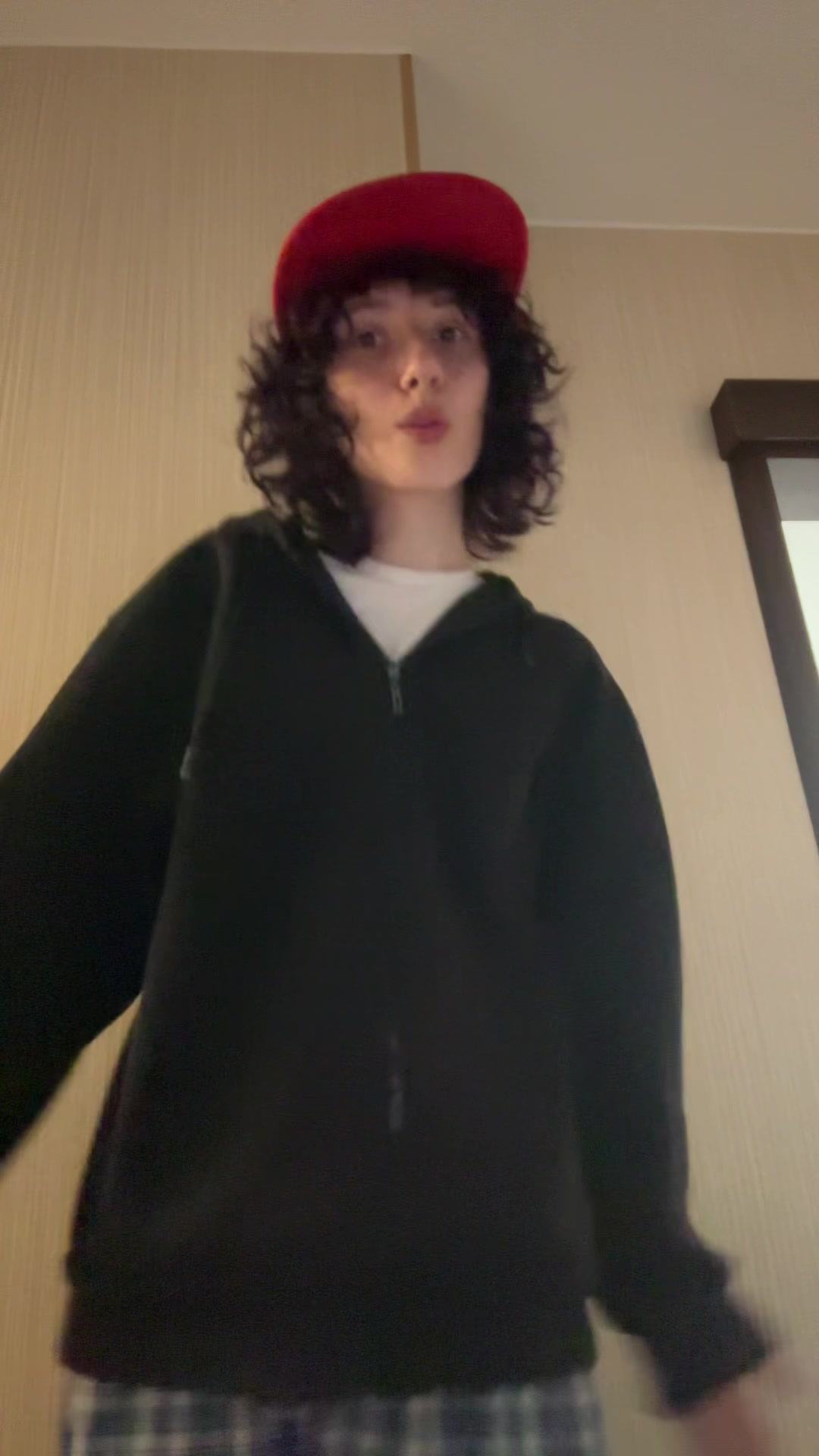 @userdalbaeb