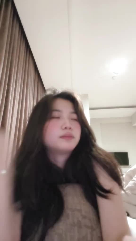 @zura kyy