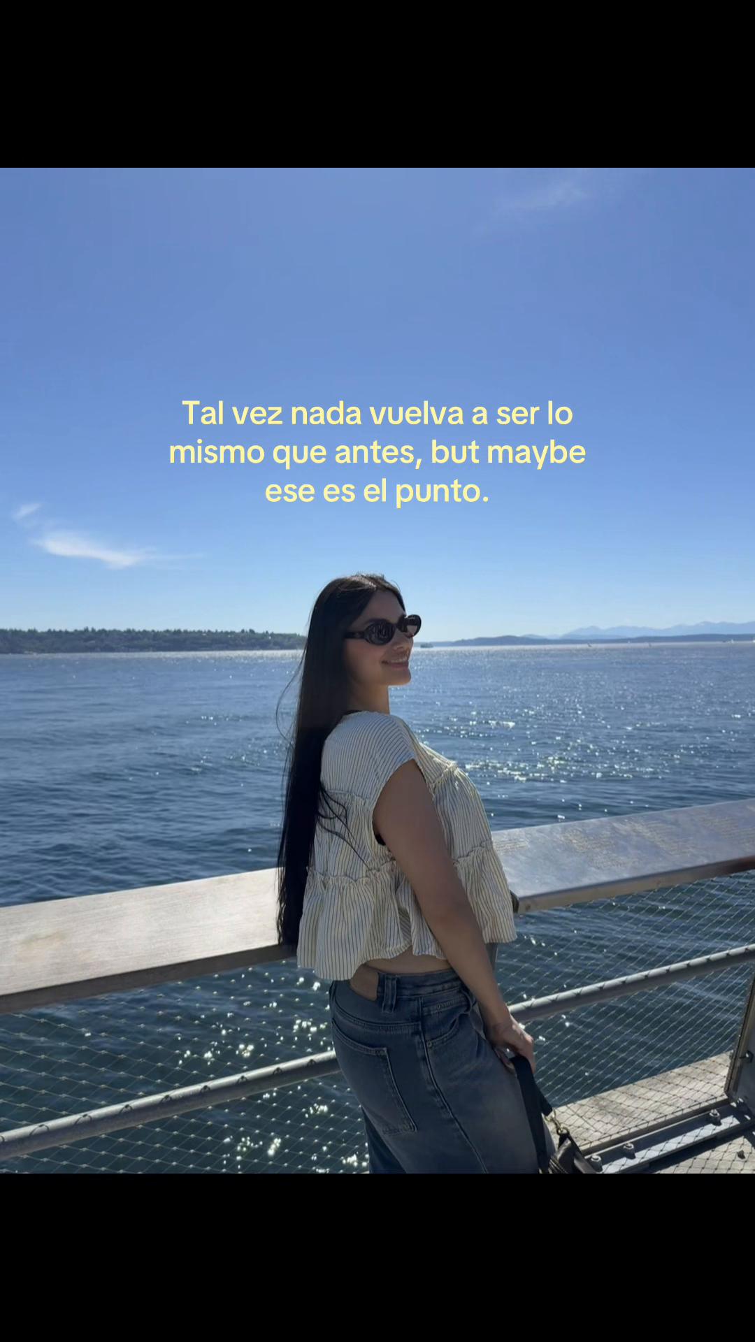 @Danna Poleo