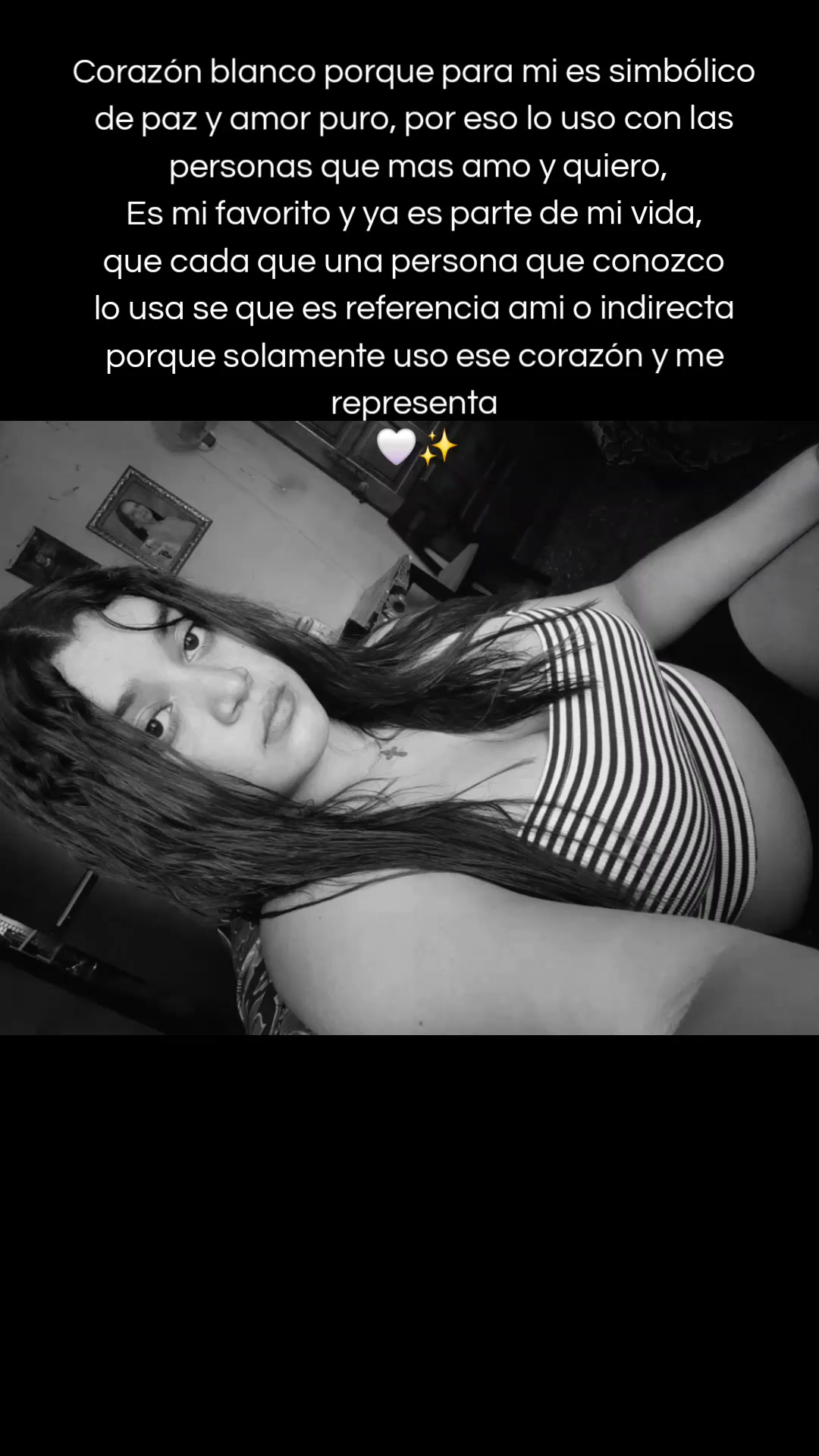 @Itza G🤍.