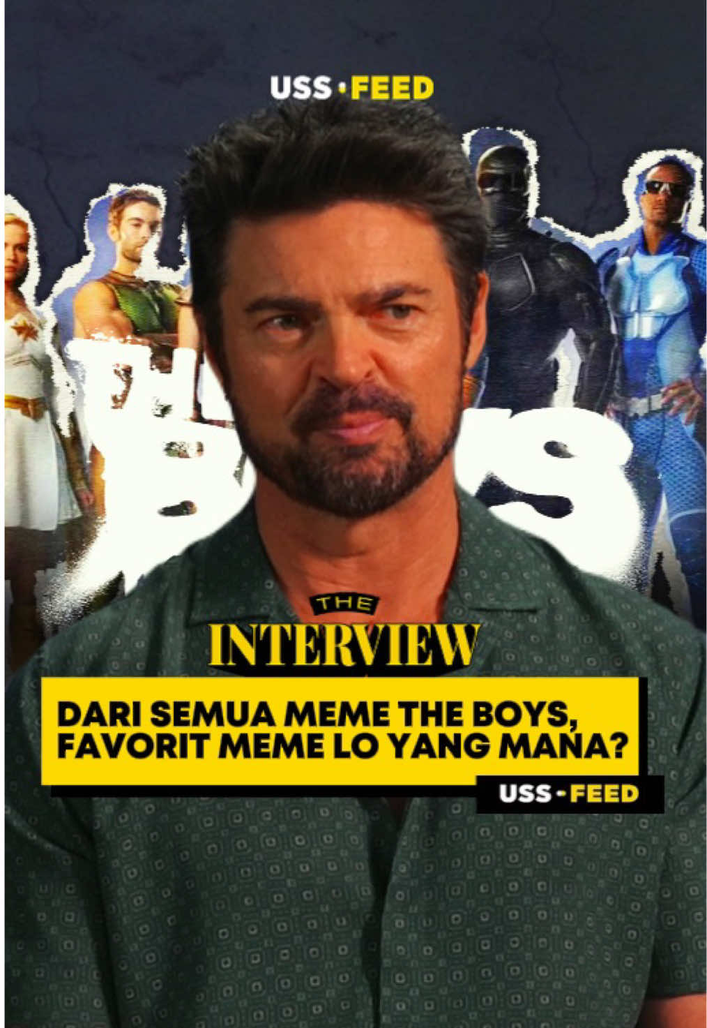 @USSfeed