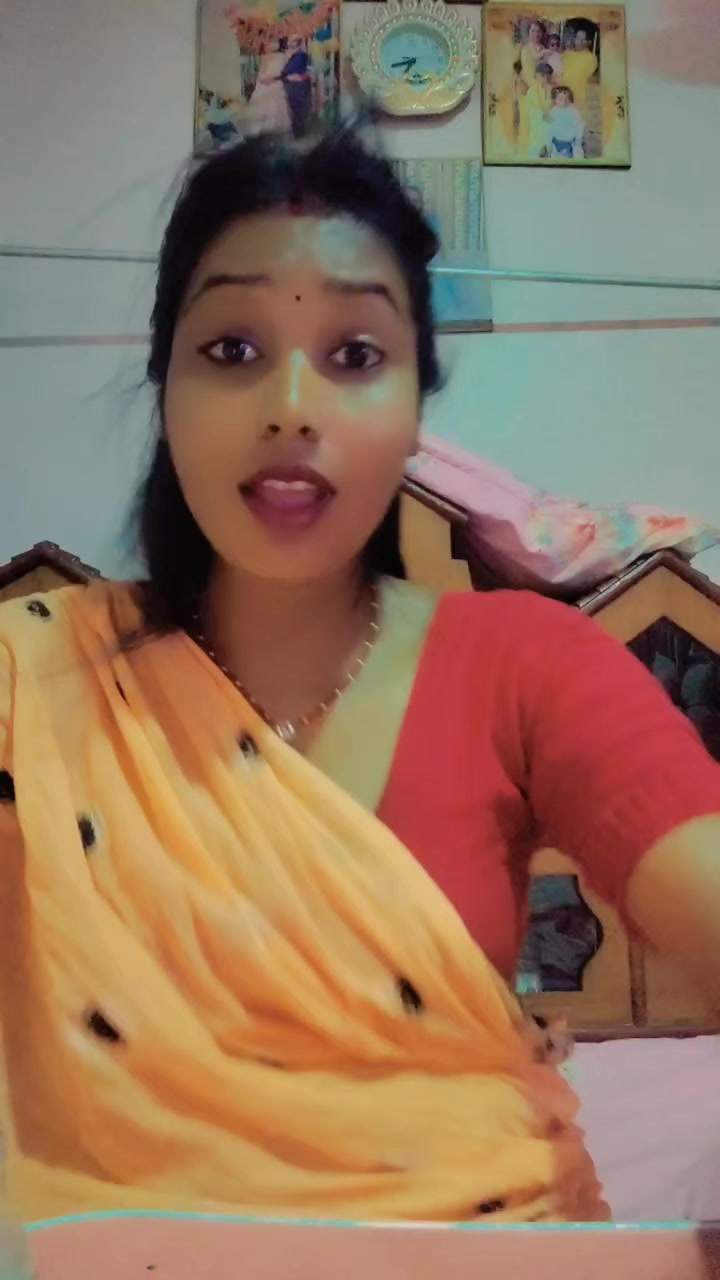 @Dhanju sah