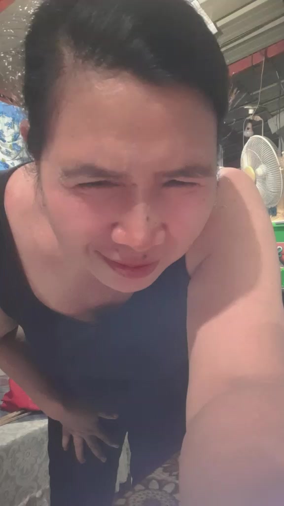 @manayilongga