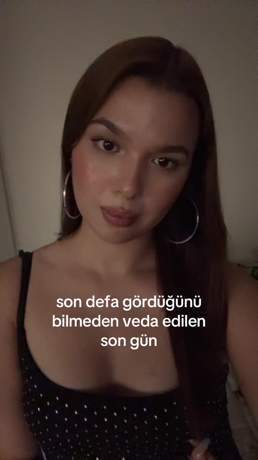 @sevos🪬