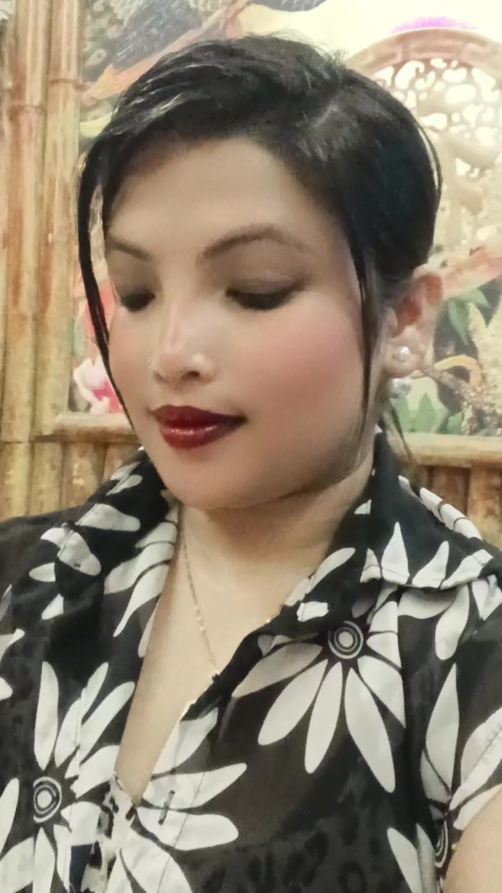 @Ranju Rajbansi