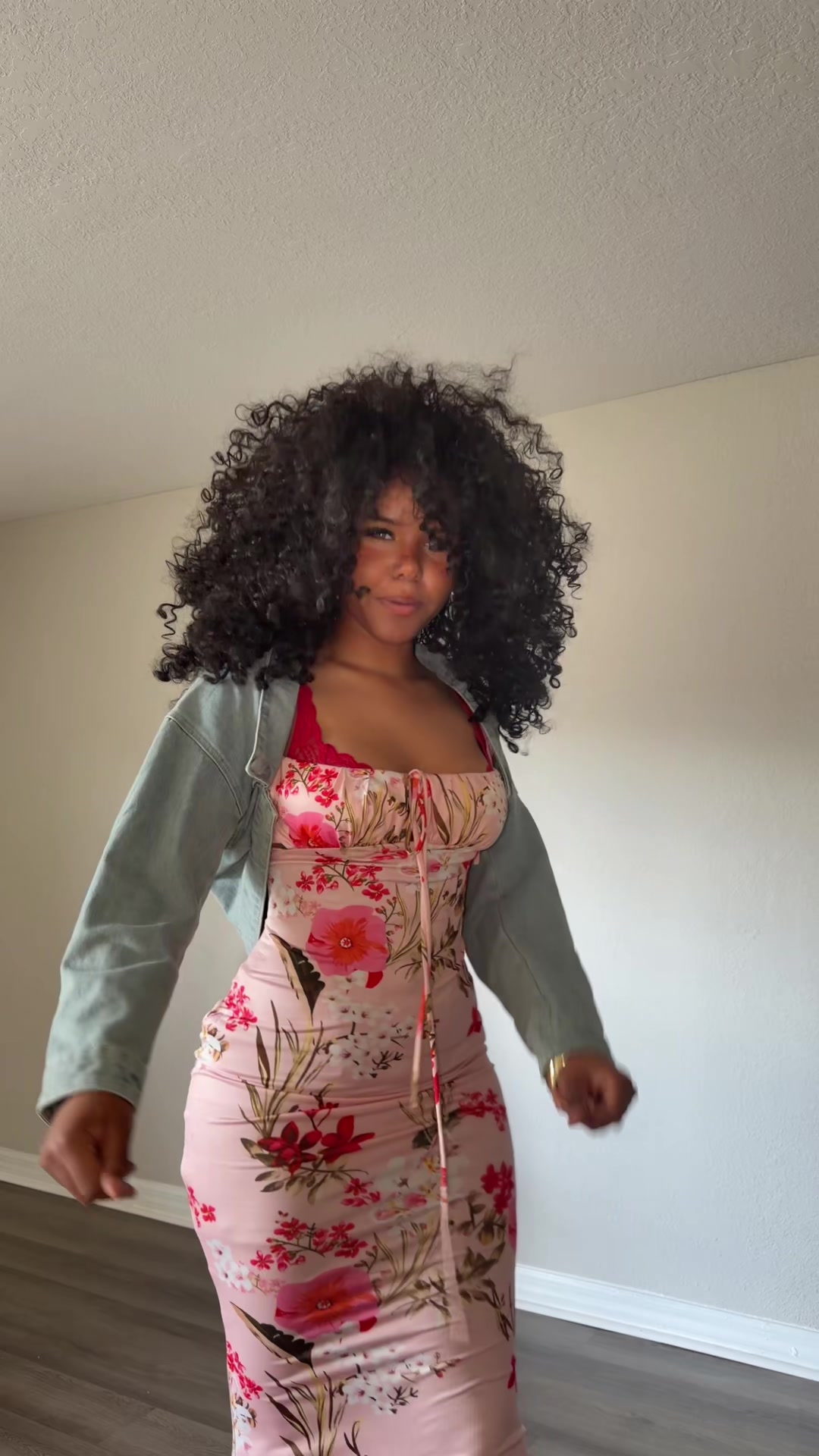 @Zeta.m 🇩🇴