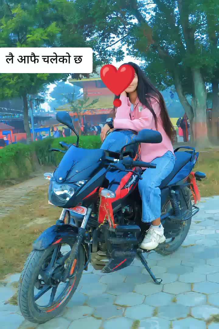@om ЁЯТЦ Bishna