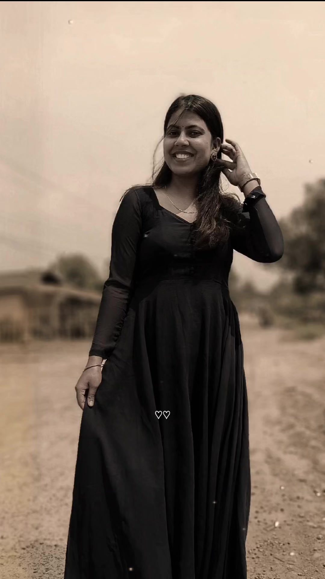 @ranisah88 S❣️R