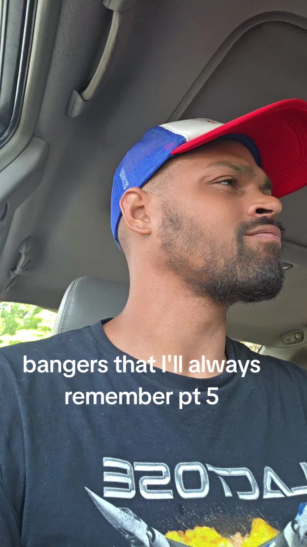 @Rico S Booker Jr.