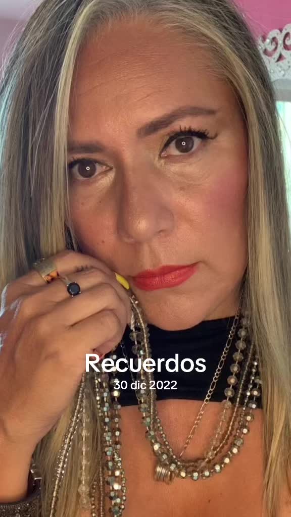 @cielo_trueb@