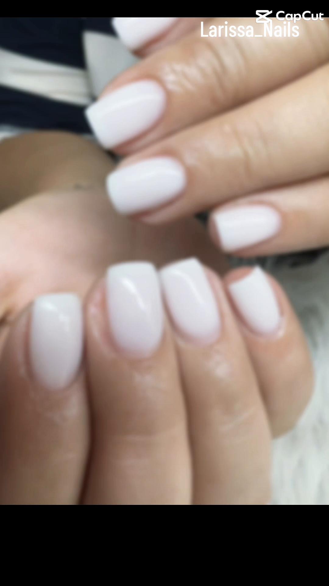 @Larissa.