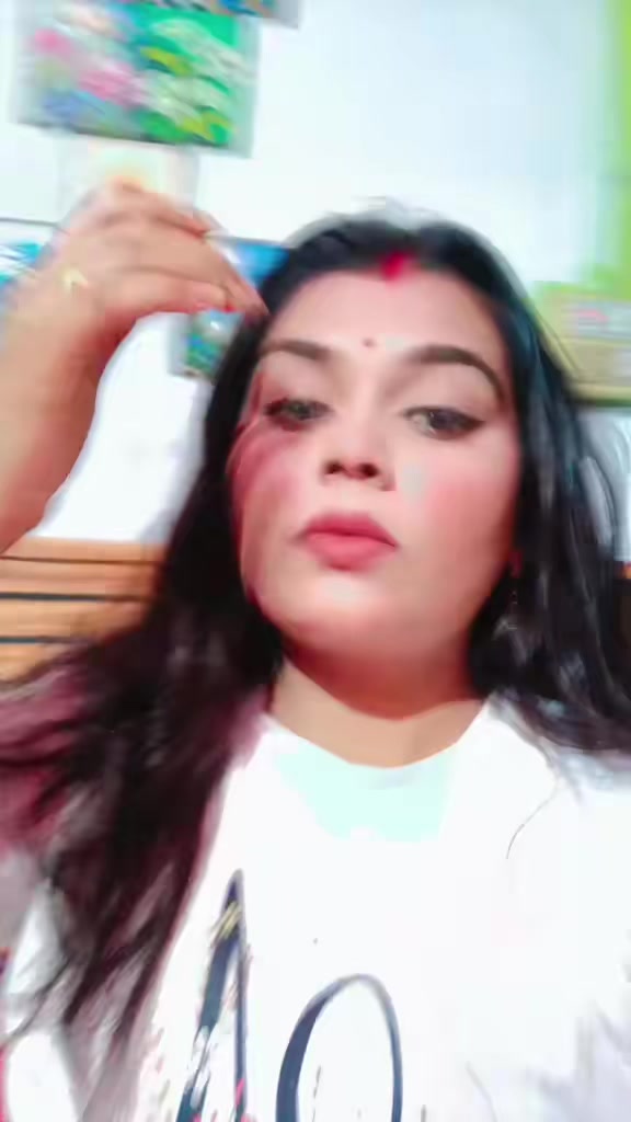 @🌼অতসী🌸