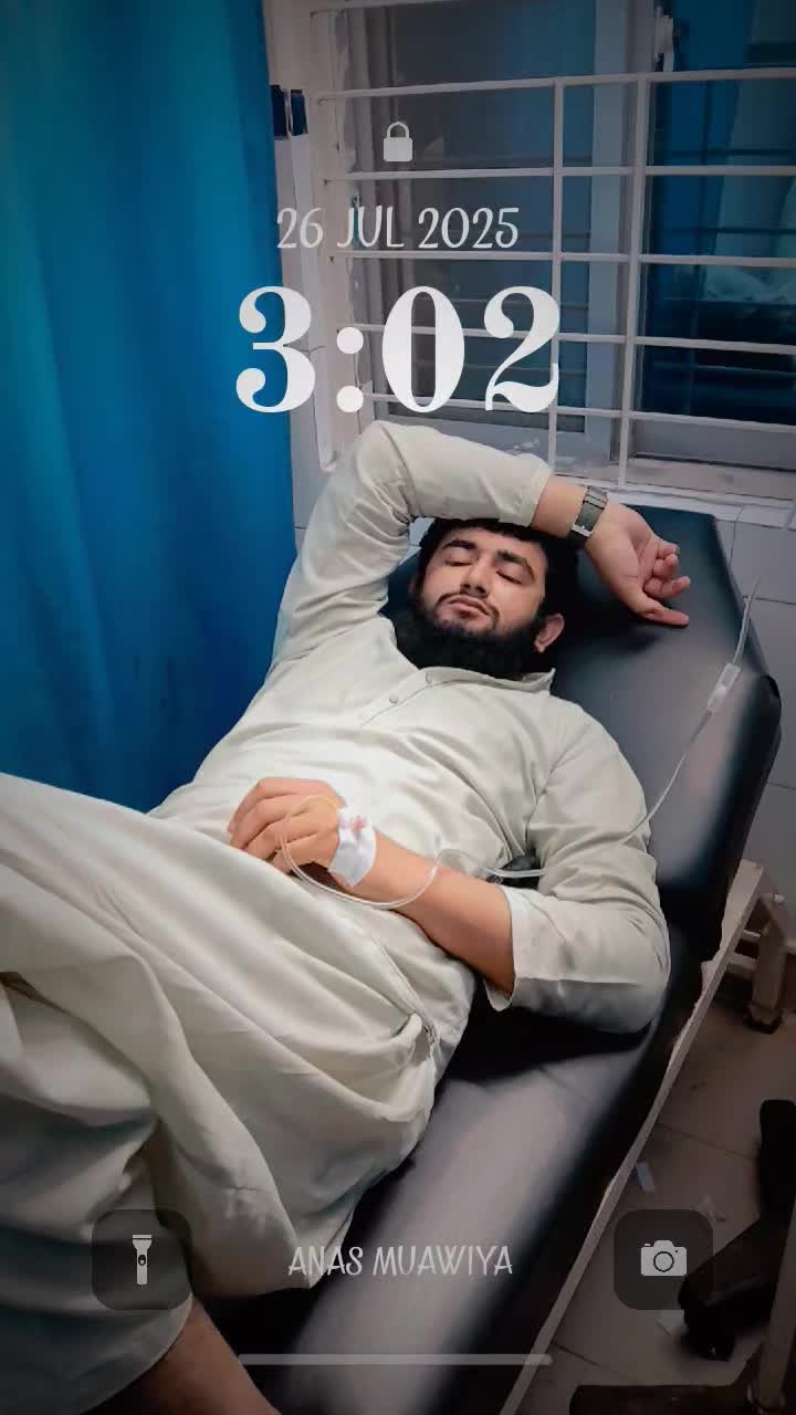 @💫 ا ن س 💥