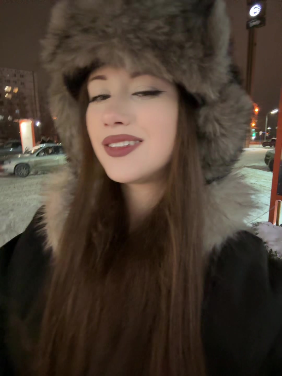 @somarii