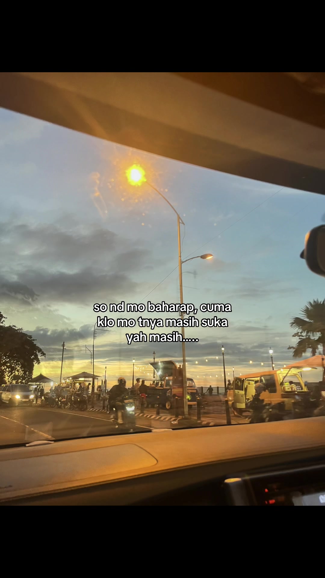 @A