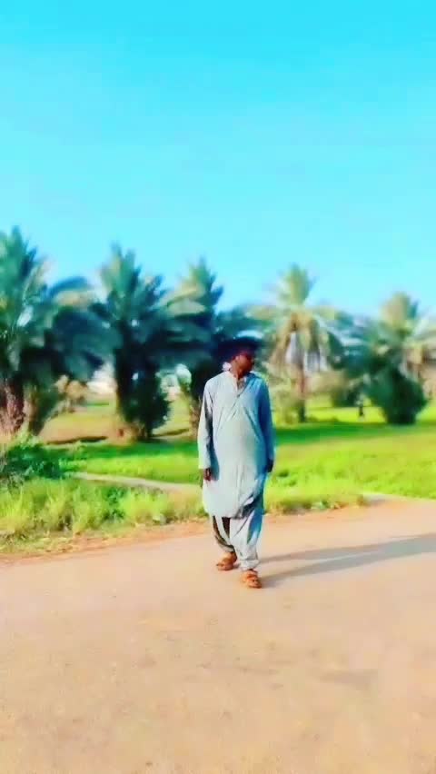 @🔥zidii ghazi🔥