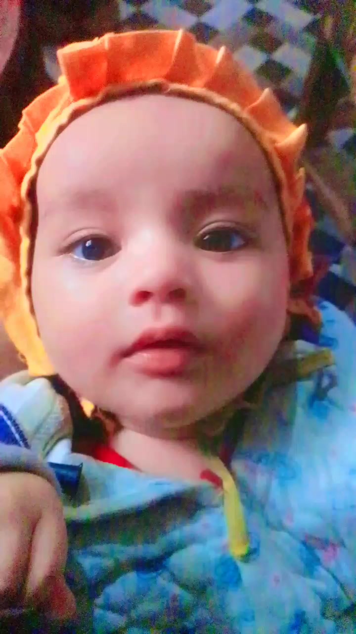 @sona Babu 🍼🎀💟
