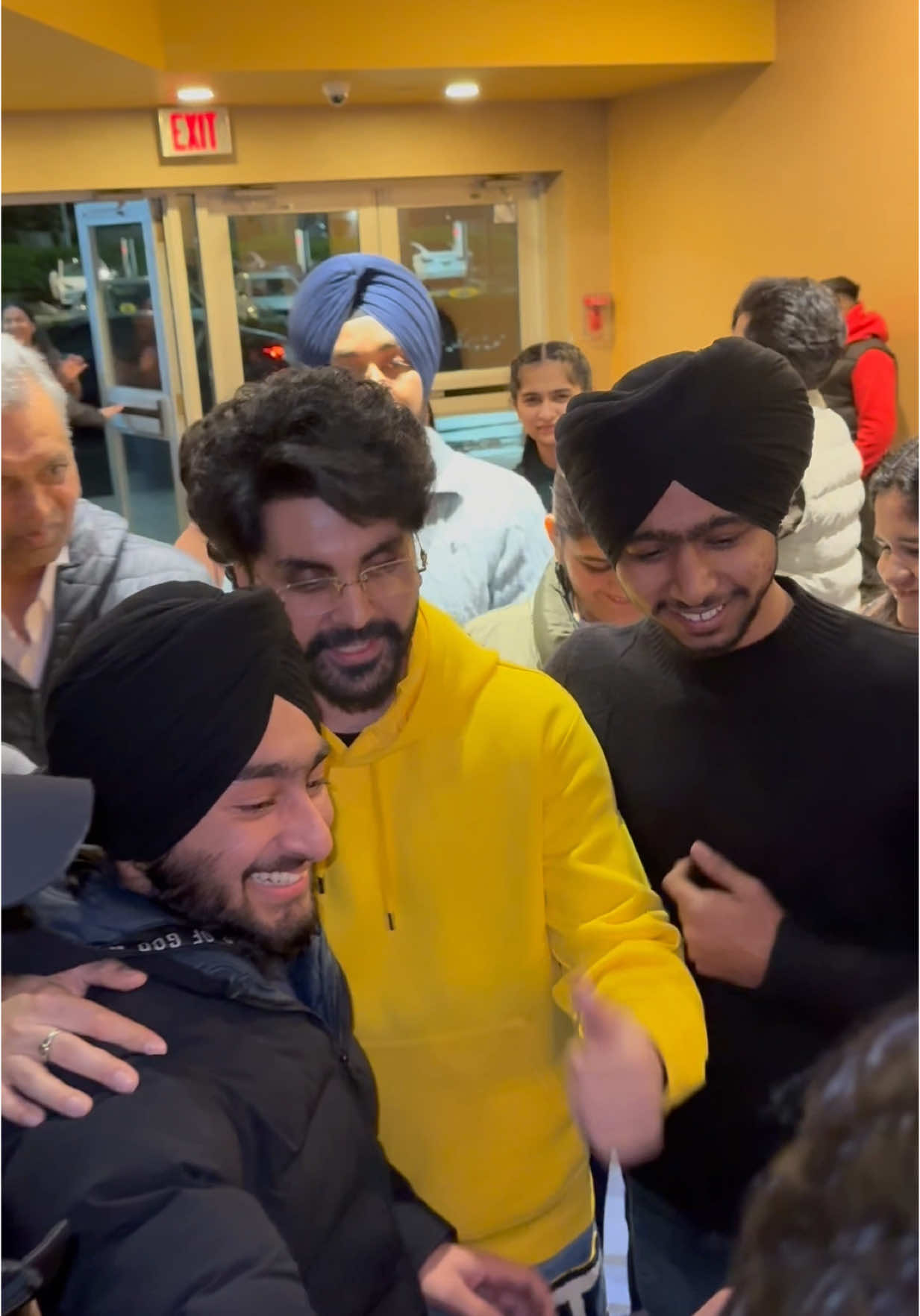 @Jayy Randhawa