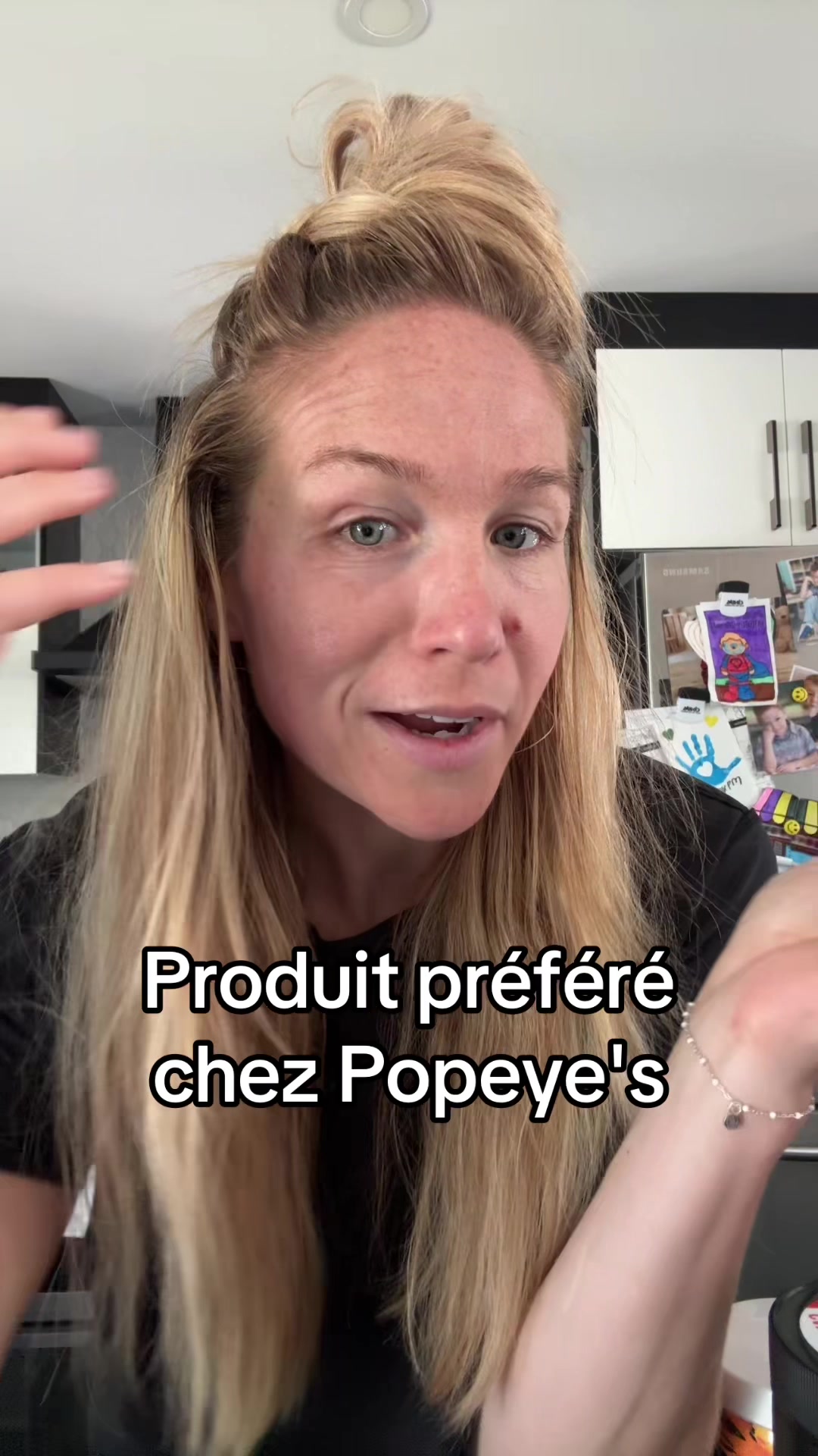 @Mylou Dubé