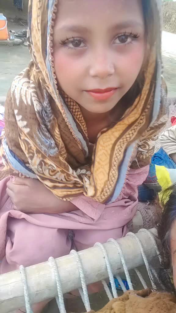 @arshiya