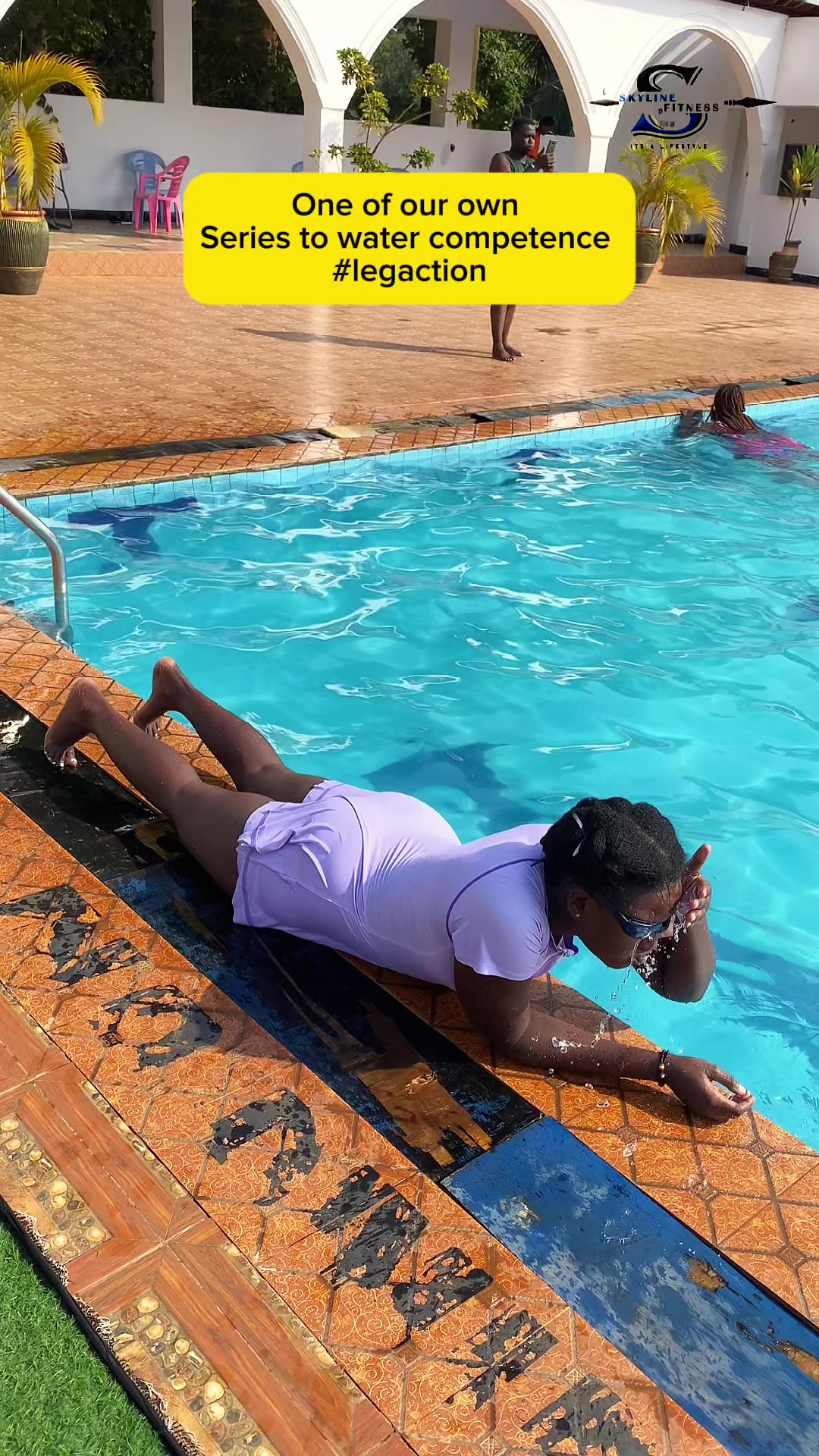 @skylinefitnessug