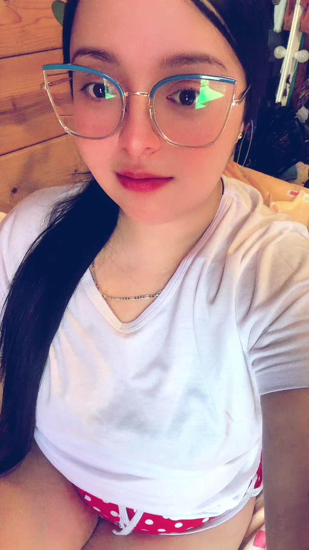 @ᥫ᭡𝔁𝒾𝓂