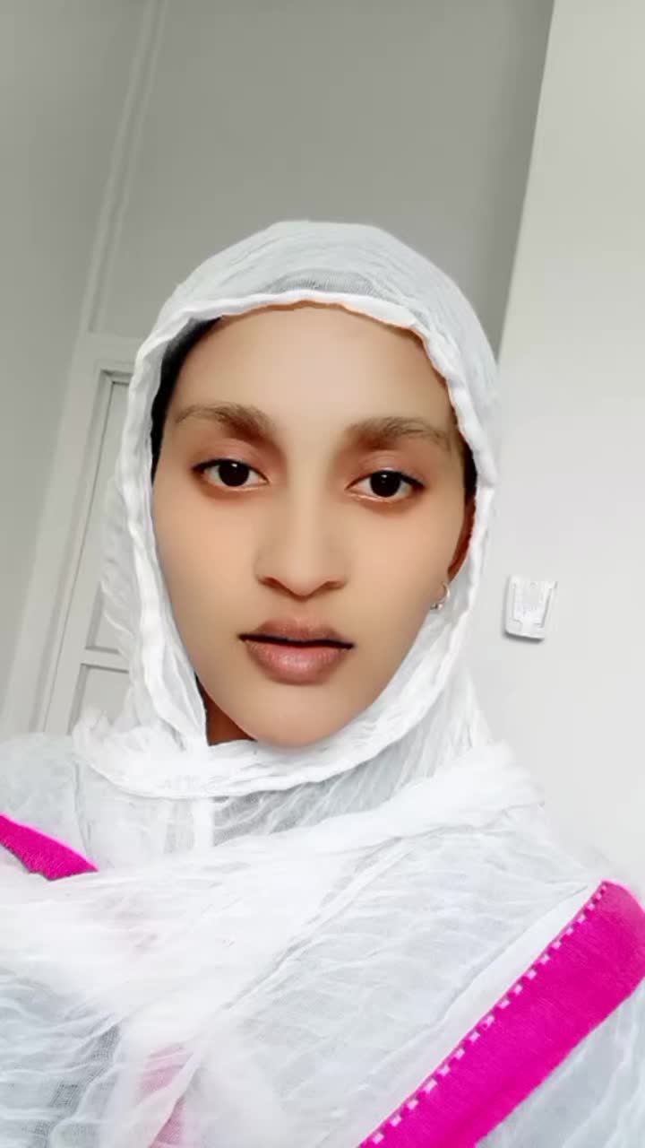 @Bikiltu 21