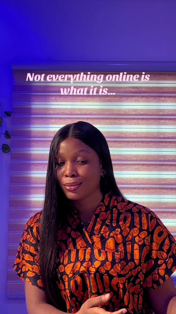 @Sylvia speaks❤️