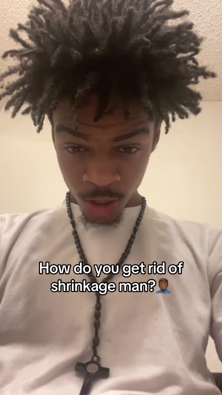 @cayo.offmeds