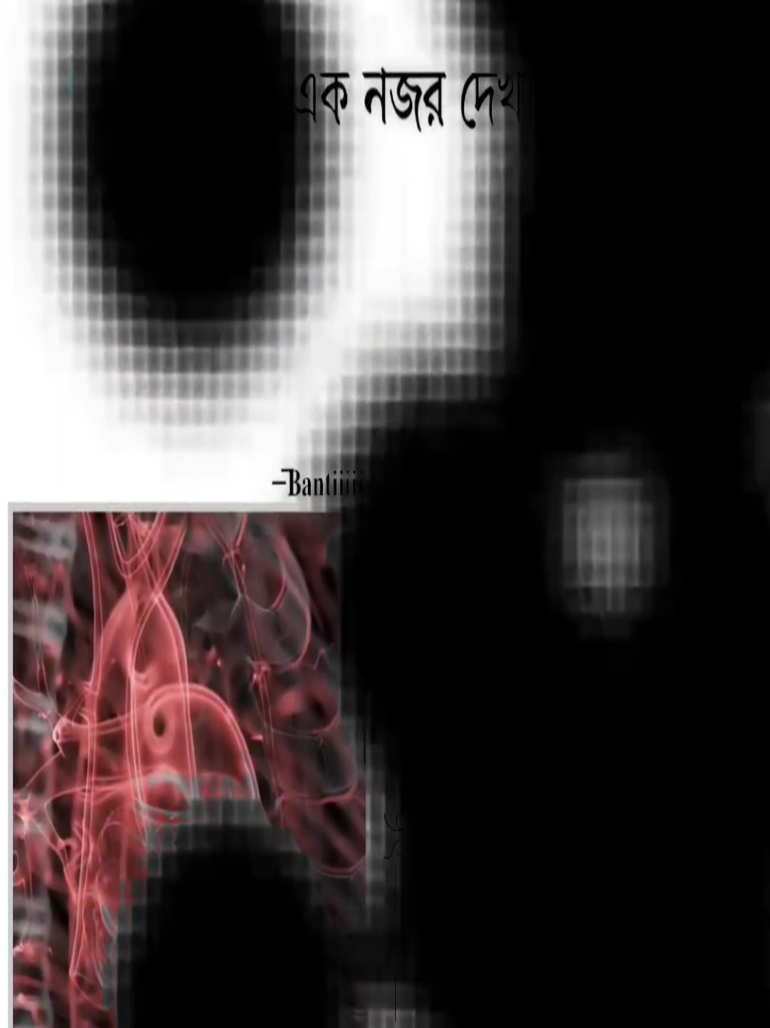 @—Íððð§ððĒðĒðĒðĒðĒ_ð