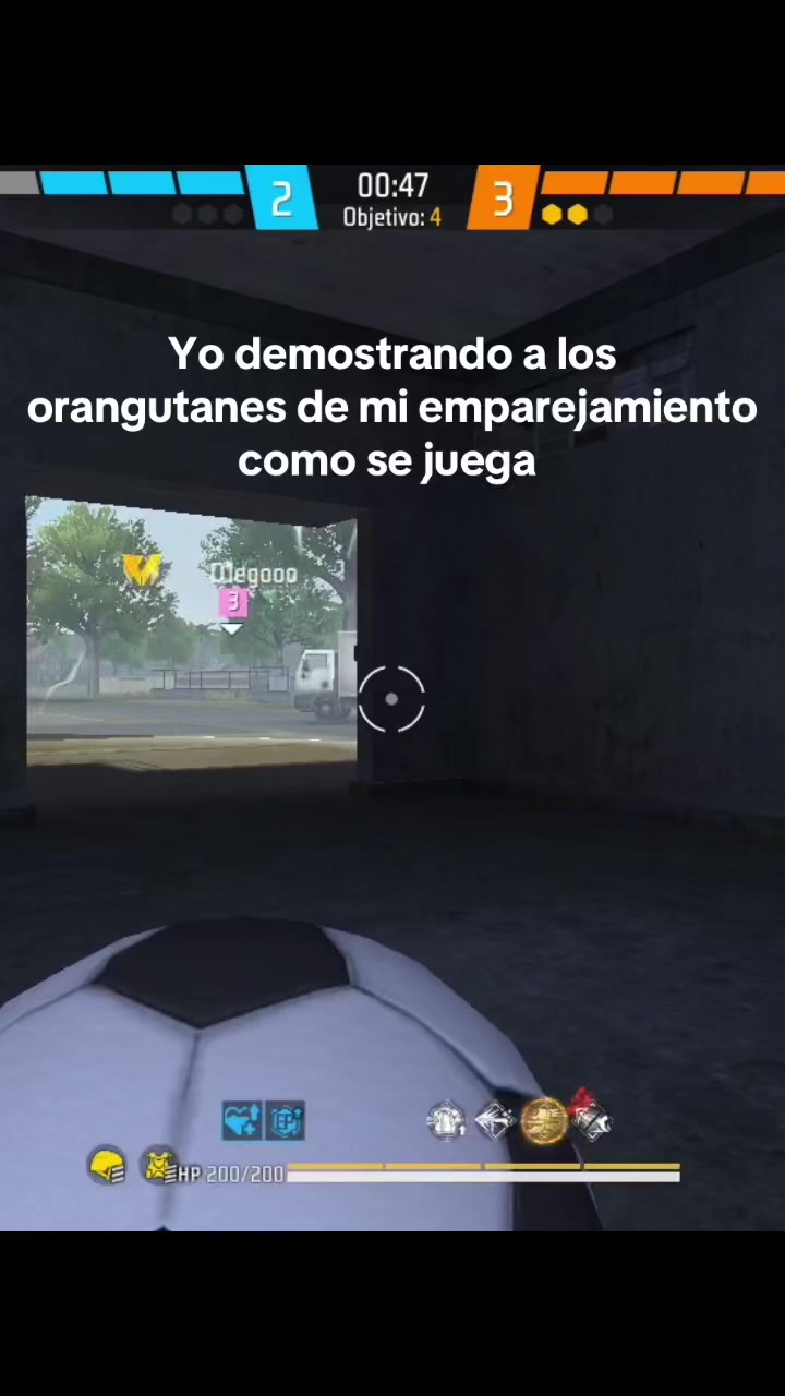 @Fezz