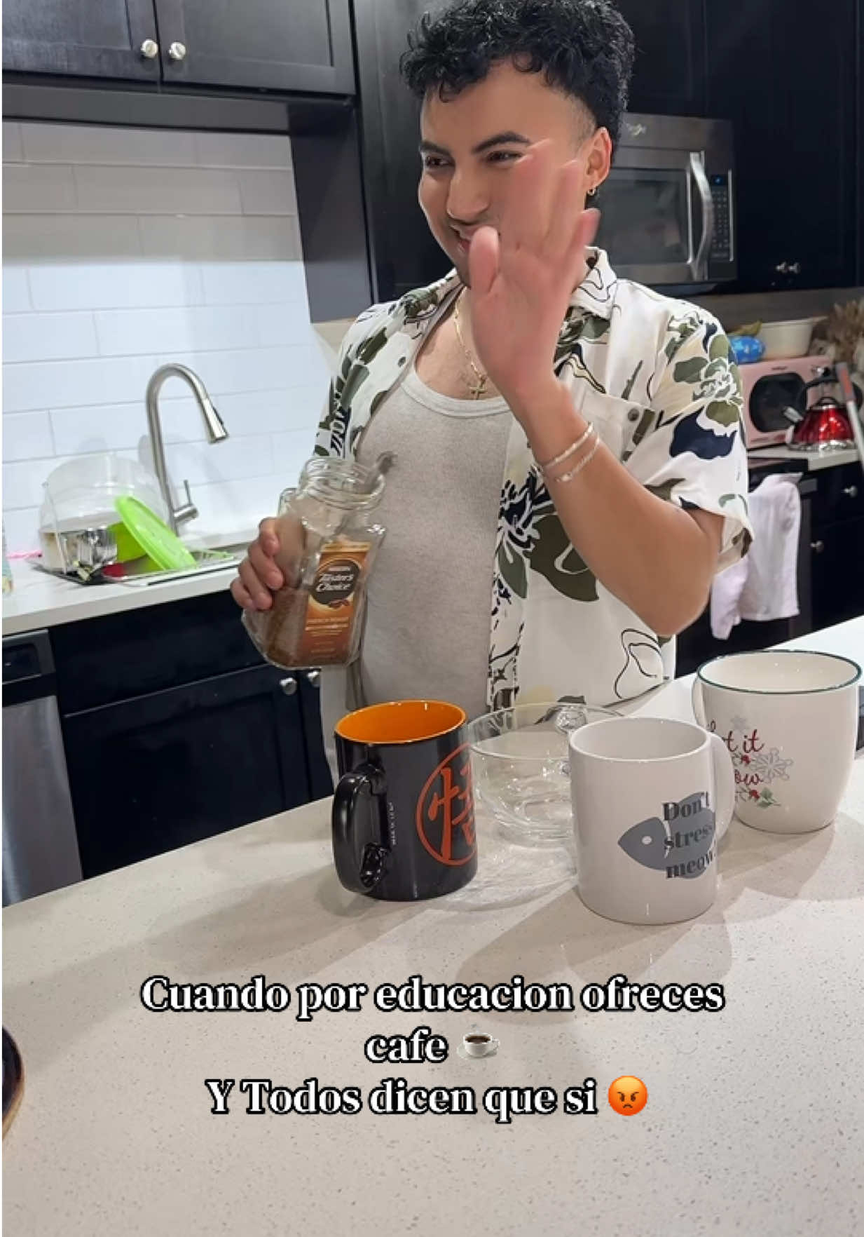 @Ezequiel ❤️&zwj;🔥