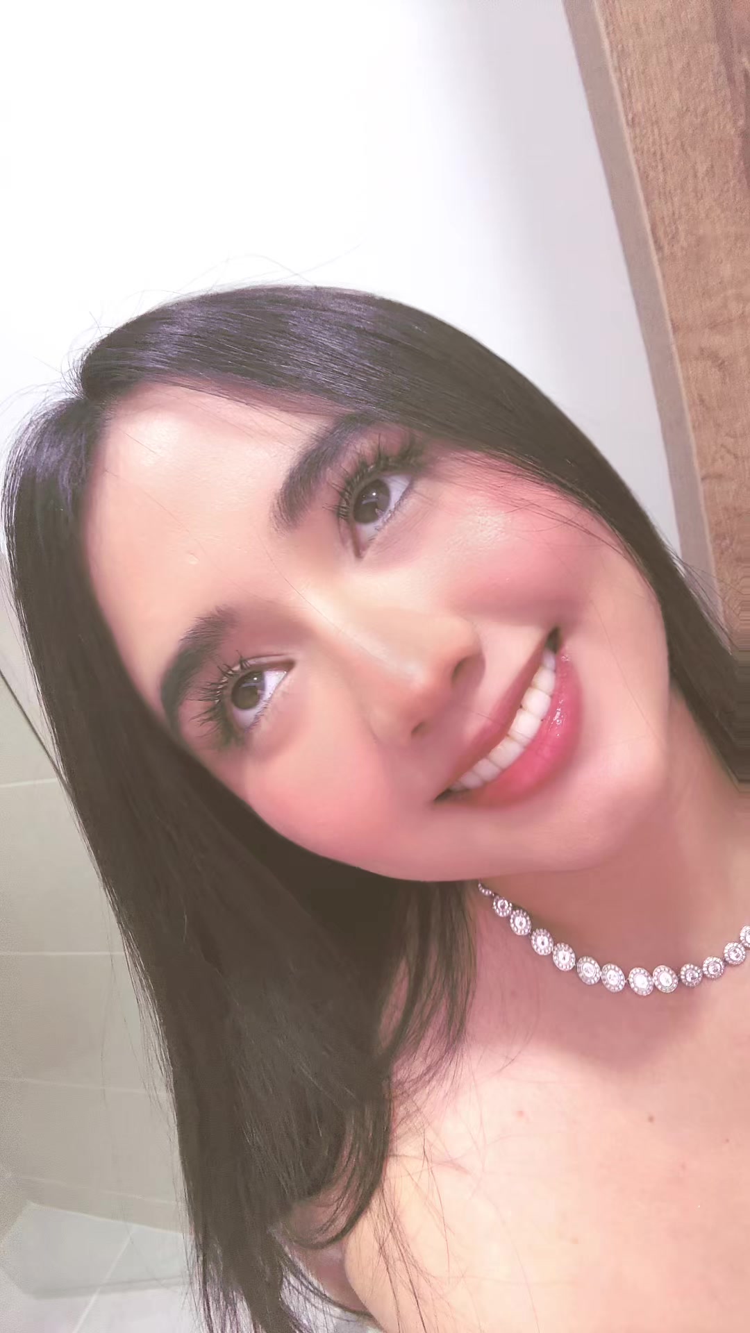 @🧿MICHELLE.ZOE🧿