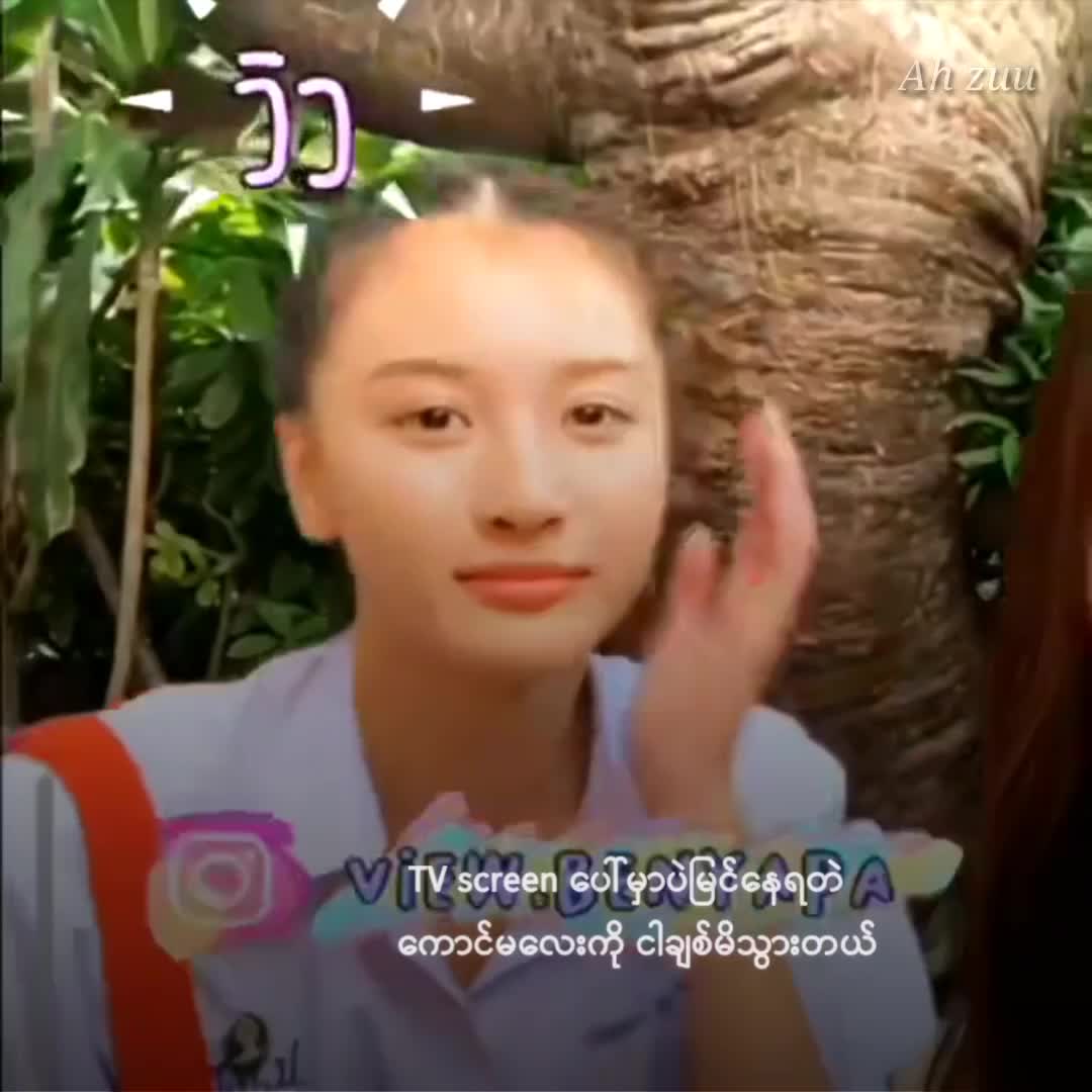 @đľđđđŚđđđ.đ§đ˘_đŁđđđđ